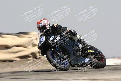 media/Jun-21-2024-CRA (Fri) [[52265281ca]]/Racer 1/Grapevine/